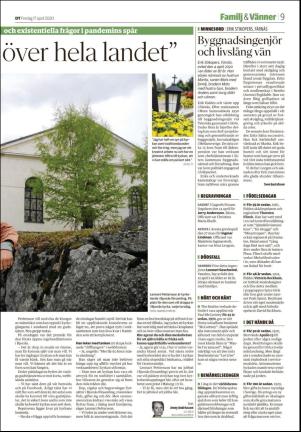 sodradalarnestidning_seksjon-20200417_000_00_00_009.pdf