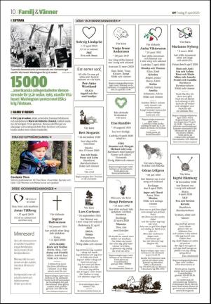 sodradalarnestidning_seksjon-20200417_000_00_00_010.pdf