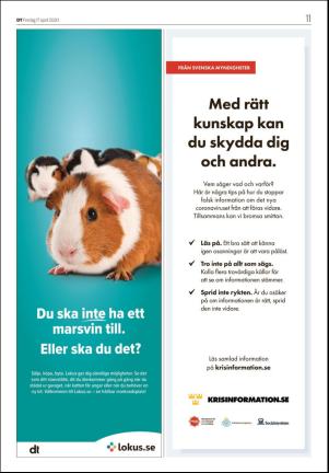 sodradalarnestidning_seksjon-20200417_000_00_00_011.pdf