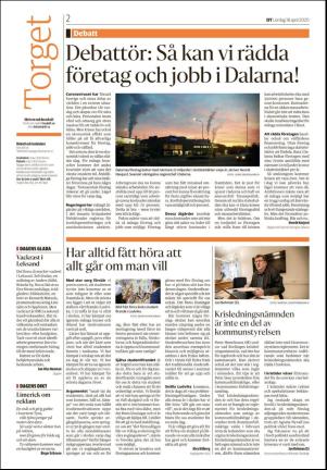 sodradalarnestidning_seksjon-20200418_000_00_00_002.pdf