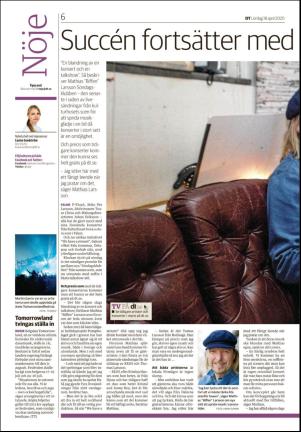 sodradalarnestidning_seksjon-20200418_000_00_00_006.pdf