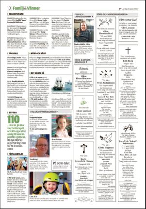 sodradalarnestidning_seksjon-20200418_000_00_00_010.pdf