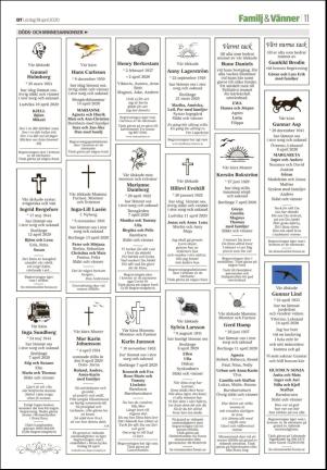 sodradalarnestidning_seksjon-20200418_000_00_00_011.pdf