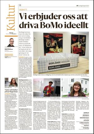 sodradalarnestidning_seksjon-20200418_000_00_00_014.pdf