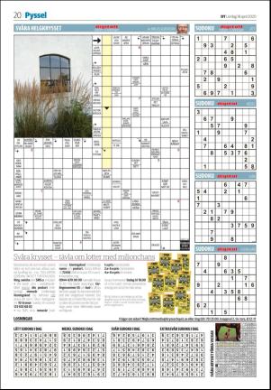 sodradalarnestidning_seksjon-20200418_000_00_00_020.pdf