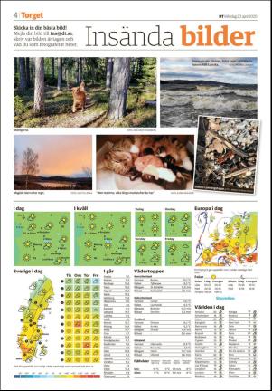 sodradalarnestidning_seksjon-20200420_000_00_00_004.pdf