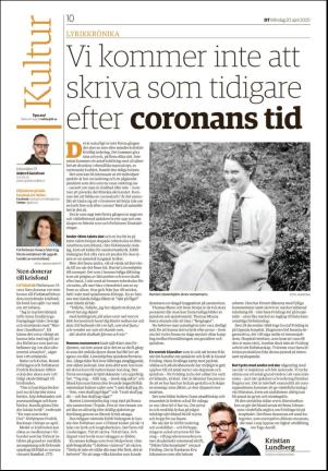 sodradalarnestidning_seksjon-20200420_000_00_00_010.pdf