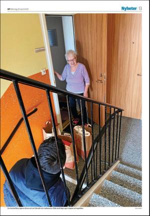 sodradalarnestidning_seksjon-20200420_000_00_00_013.pdf