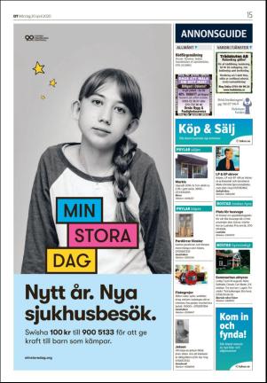 sodradalarnestidning_seksjon-20200420_000_00_00_015.pdf