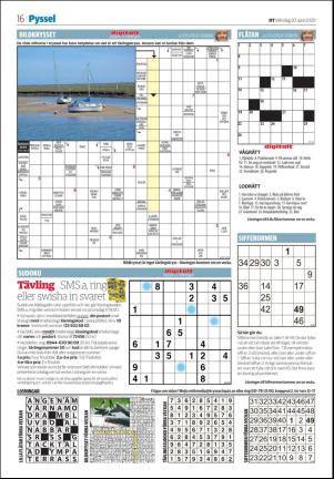 sodradalarnestidning_seksjon-20200420_000_00_00_016.pdf