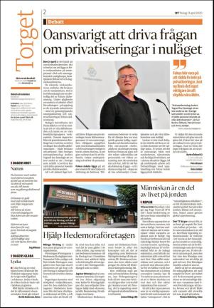 sodradalarnestidning_seksjon-20200421_000_00_00_002.pdf