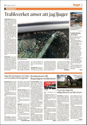 sodradalarnestidning_seksjon-20200421_000_00_00_003.pdf