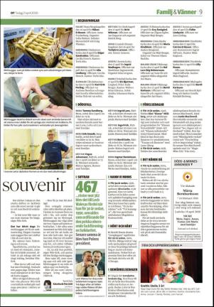 sodradalarnestidning_seksjon-20200421_000_00_00_009.pdf