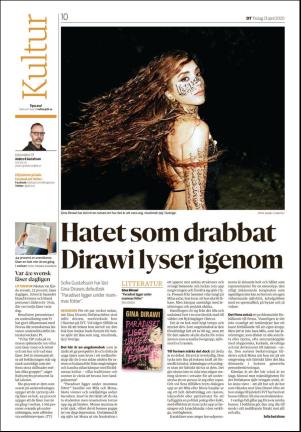 sodradalarnestidning_seksjon-20200421_000_00_00_010.pdf