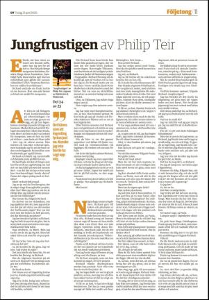 sodradalarnestidning_seksjon-20200421_000_00_00_011.pdf