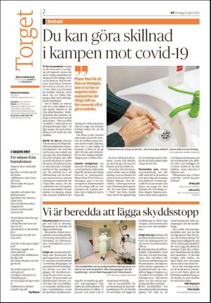 sodradalarnestidning_seksjon-20200422_000_00_00_002.pdf