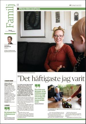 sodradalarnestidning_seksjon-20200422_000_00_00_008.pdf