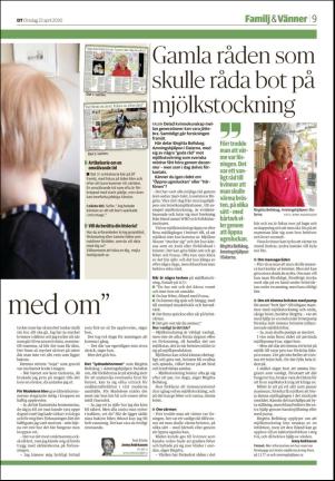 sodradalarnestidning_seksjon-20200422_000_00_00_009.pdf