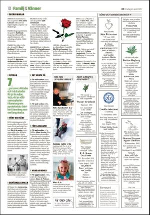 sodradalarnestidning_seksjon-20200422_000_00_00_010.pdf