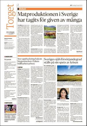 sodradalarnestidning_seksjon-20200423_000_00_00_002.pdf