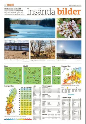 sodradalarnestidning_seksjon-20200423_000_00_00_004.pdf