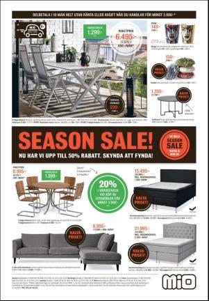 sodradalarnestidning_seksjon-20200423_000_00_00_005.pdf