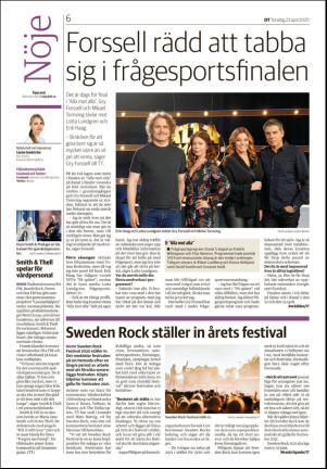 sodradalarnestidning_seksjon-20200423_000_00_00_006.pdf