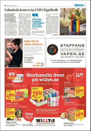 sodradalarnestidning_seksjon-20200423_000_00_00_007.pdf