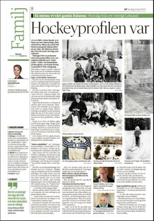 sodradalarnestidning_seksjon-20200423_000_00_00_008.pdf