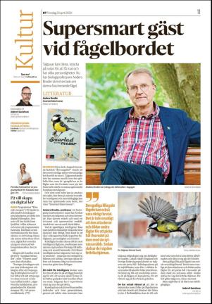 sodradalarnestidning_seksjon-20200423_000_00_00_011.pdf