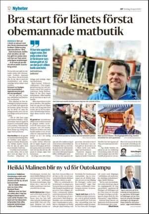 sodradalarnestidning_seksjon-20200423_000_00_00_012.pdf