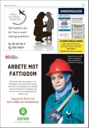 sodradalarnestidning_seksjon-20200423_000_00_00_015.pdf