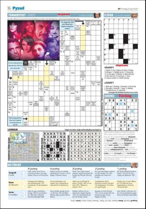 sodradalarnestidning_seksjon-20200423_000_00_00_016.pdf