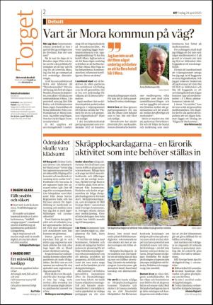 sodradalarnestidning_seksjon-20200424_000_00_00_002.pdf