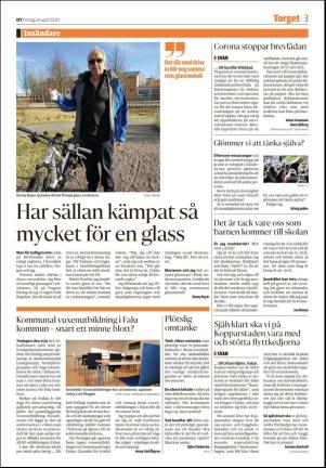 sodradalarnestidning_seksjon-20200424_000_00_00_003.pdf