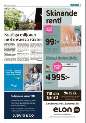 sodradalarnestidning_seksjon-20200424_000_00_00_005.pdf