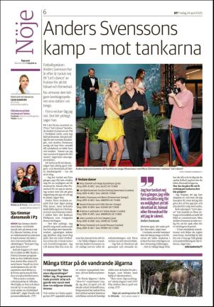 sodradalarnestidning_seksjon-20200424_000_00_00_006.pdf