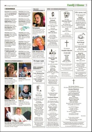 sodradalarnestidning_seksjon-20200424_000_00_00_009.pdf