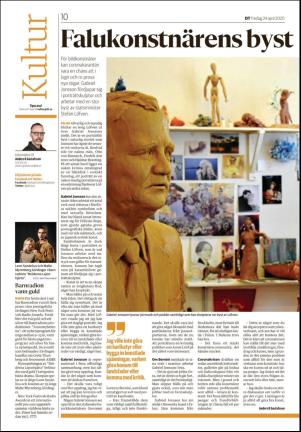 sodradalarnestidning_seksjon-20200424_000_00_00_010.pdf