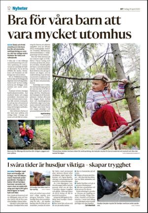 sodradalarnestidning_seksjon-20200424_000_00_00_012.pdf