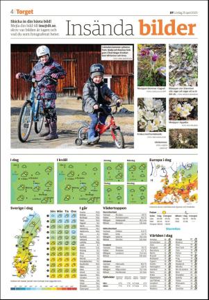sodradalarnestidning_seksjon-20200425_000_00_00_004.pdf