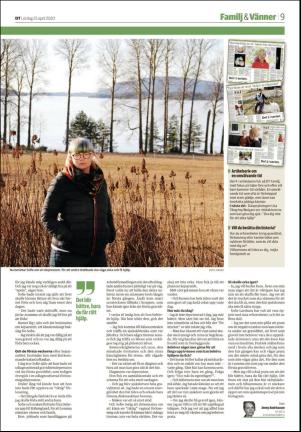 sodradalarnestidning_seksjon-20200425_000_00_00_009.pdf