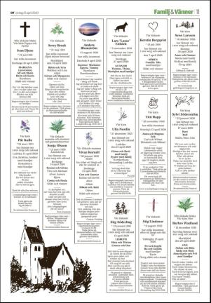 sodradalarnestidning_seksjon-20200425_000_00_00_011.pdf