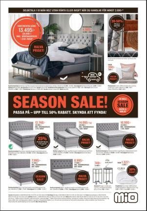 sodradalarnestidning_seksjon-20200425_000_00_00_019.pdf