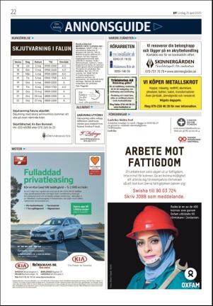 sodradalarnestidning_seksjon-20200425_000_00_00_022.pdf