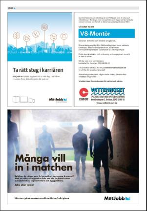 sodradalarnestidning_seksjon-20200425_000_00_00_023.pdf