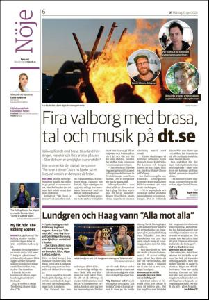 sodradalarnestidning_seksjon-20200427_000_00_00_006.pdf