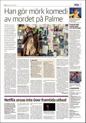 sodradalarnestidning_seksjon-20200427_000_00_00_007.pdf