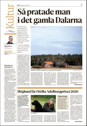 sodradalarnestidning_seksjon-20200427_000_00_00_011.pdf