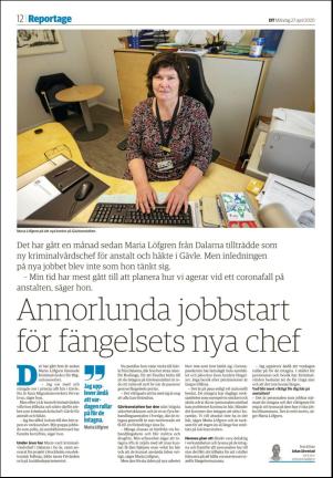 sodradalarnestidning_seksjon-20200427_000_00_00_012.pdf